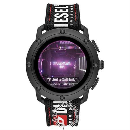 Buy DIESEL dt2022 Watches | Original