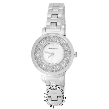 Watches Gender: Women's,Movement: Quartz,Brand Origin: South Korea,fashion style