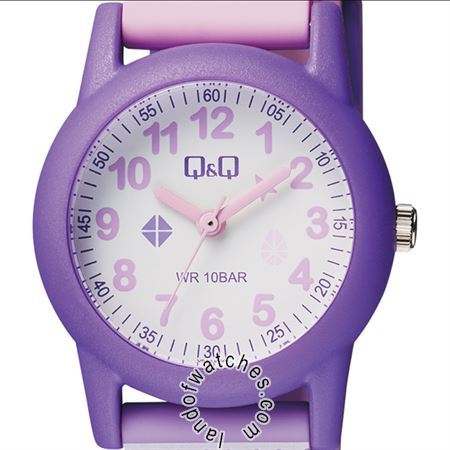 Buy Q&Q VR99J006Y Sport Watches | Original