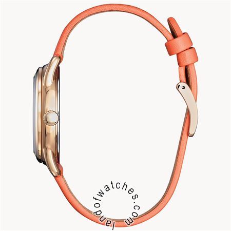 Buy Women's CITIZEN FE6087-04W Fashion Watches | Original