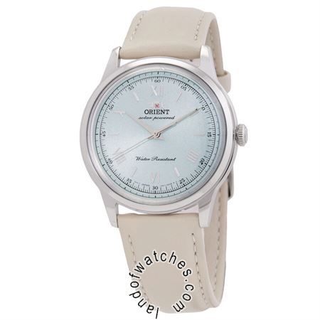 Buy Men's ORIENT RA-WK0002E10B Classic Watches | Original