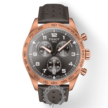 Watches Gender: Men's,Movement: Quartz,Brand Origin: SWISS,Sport style,Chronograph,TachyMeter