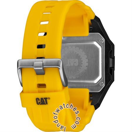 Buy Men's CAT OF.147.27.247 Sport Watches | Original