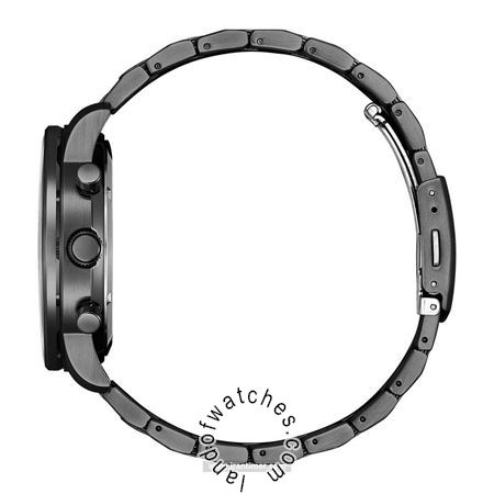 Buy Men's CITIZEN CA4507-84X Classic Watches | Original