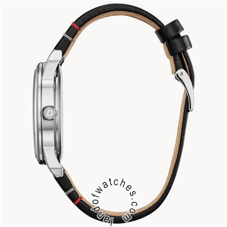 Buy Men's Women's CITIZEN BV1130-03W Classic Watches | Original