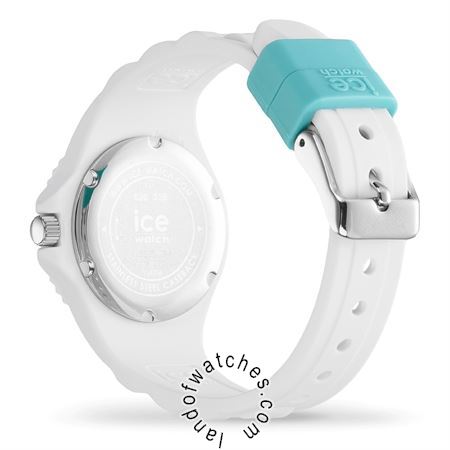 شراء ساعة معصم آیس واج(ICE WATCH) 20326 | | | الأصلي