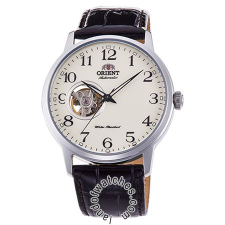 Buy ORIENT RA-AG0010S Watches | Original