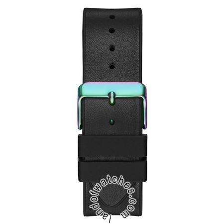 شراء ساعة معصم رجالیه غس(GUESS) GW0202G5 رياضة | | | الأصلي