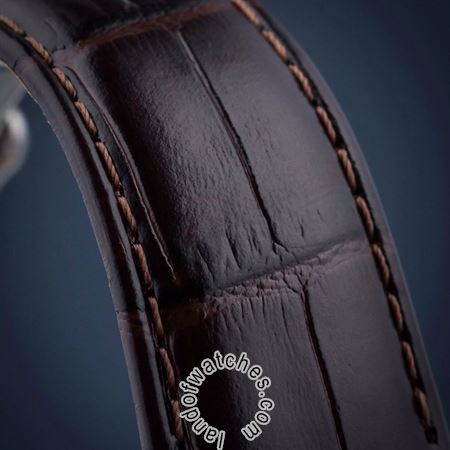 Buy Men's ORIENT RA-AK0702Y10B Classic Watches | Original