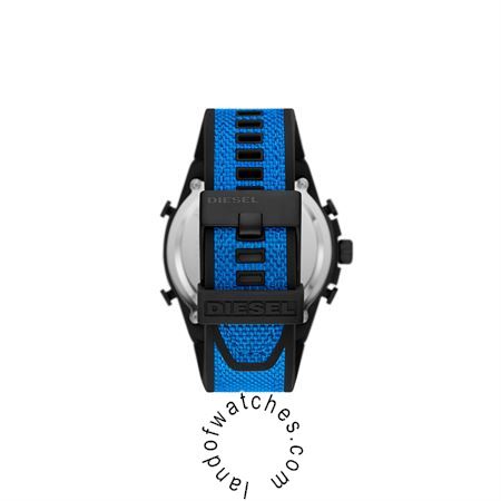 Buy DIESEL dz4550 Watches | Original