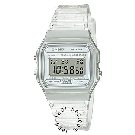 Watches Alarm,Stopwatch,Backlight