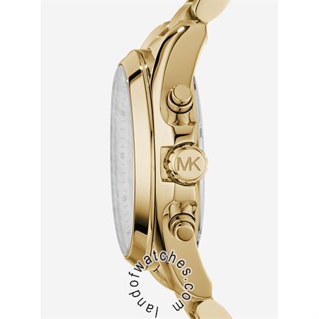 Buy Women's MICHAEL KORS MK5739 Classic Watches | Original