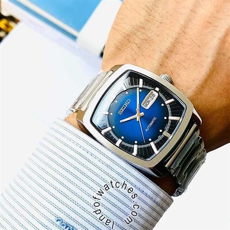 شراء ساعة معصم رجالیه سیکو(SEIKO) SNKP23K1 كلاسيك | | | الأصلي