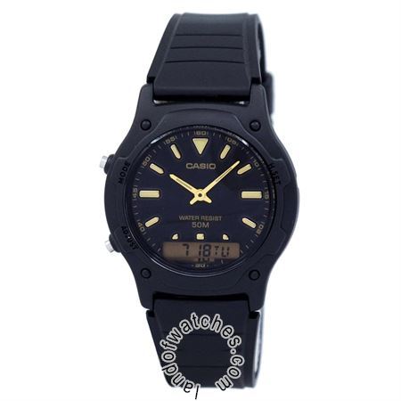 Watches Gender: Men's,Movement: Quartz,Brand Origin: Japan,Sport style,Date Indicator,alarm