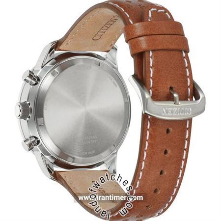 Buy Men's CITIZEN CA4500-16X Watches | Original