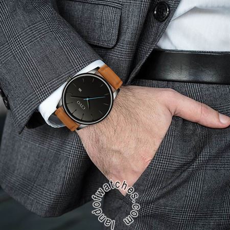Buy Men's CIVO 8082C Fashion Sport Watches | Original