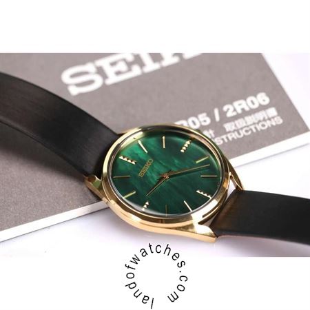 شراء ساعة معصم نسائیه سیکو(SEIKO) SWR080P1 كلاسيك | | | الأصلي