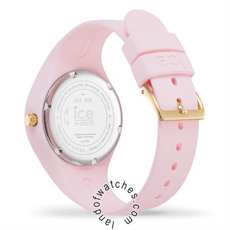 Buy ICE WATCH 17890 Watches | Original