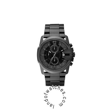 Buy DIESEL dz4180 Watches | Original