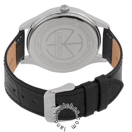 Buy Men's MATHEY TISSOT H411NM Classic Watches | Original