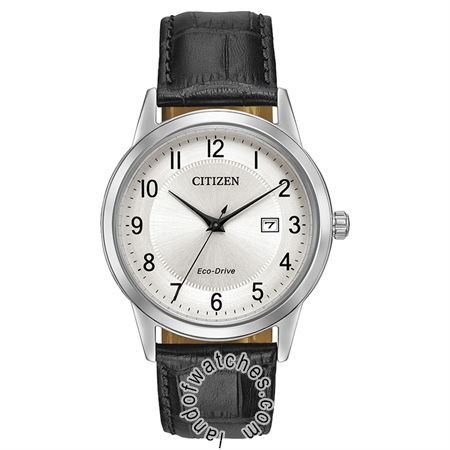 Buy Men's CITIZEN AW1231-07A Classic Watches | Original