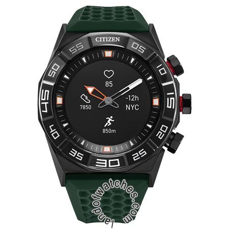 Buy Men's CITIZEN JX1005-00E Sport Watches | Original