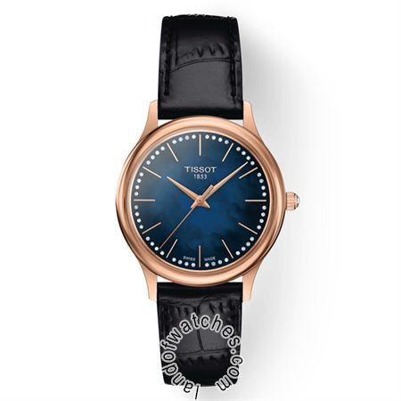 Watches Gender: Women's,Movement: Quartz,Brand Origin: SWISS