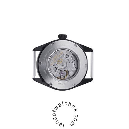 Buy ORIENT RE-AU0206B Watches | Original