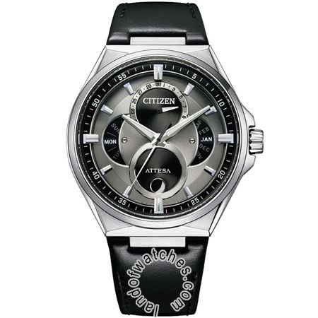 Watches Men's Classic Watches