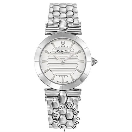 Watches Gender: Women's,Movement: Quartz,Brand Origin: SWISS,casual - Classic style