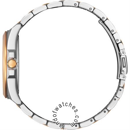 Buy Men's CITIZEN BM7536-53X Classic Watches | Original
