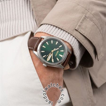 Buy Men's SEIKO SUR449P1 Classic Watches | Original