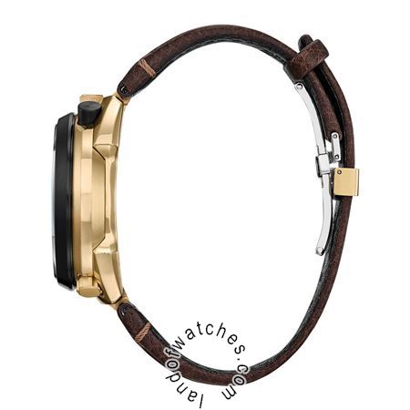 Buy Men's CITIZEN AV0072-01X Sport Watches | Original