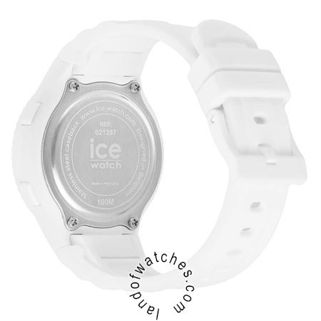 Buy ICE WATCH 021397 Sport Watches | Original