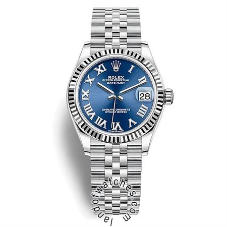 Buy Men's Women's Rolex 278274 Watches | Original
