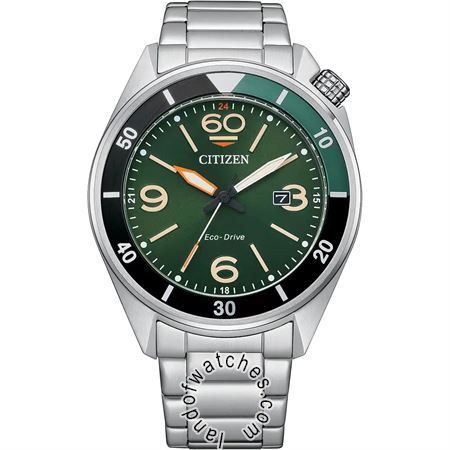 Buy Men's CITIZEN AW1718-88X Classic Watches | Original