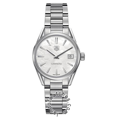 Watches Gender: Women's,Movement: Quartz,Date Indicator