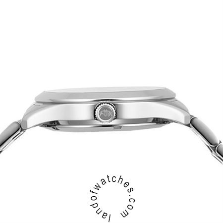 شراء ساعة معصم رجالیه اورینت(ORIENT) TAG03001D0 كلاسيك | | | الأصلي