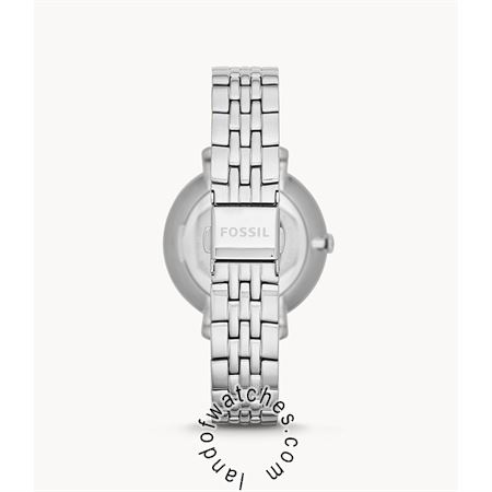 Buy Women's FOSSIL ES3433 Classic Watches | Original