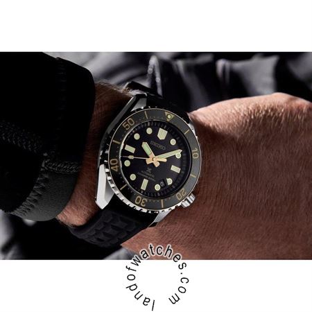 Buy Men's SEIKO SLA057J1 Sport Watches | Original