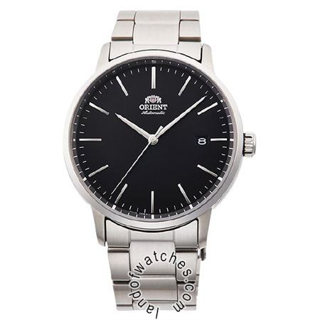 Buy Men's ORIENT RA-AC0E01B Watches | Original