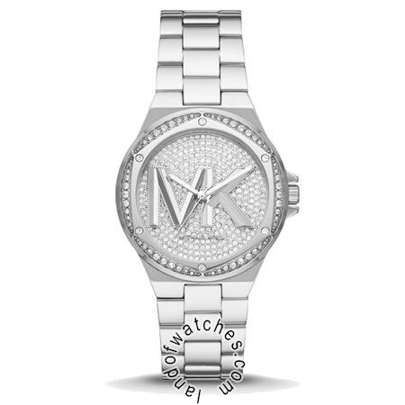 Buy Women's MICHAEL KORS MK7234 Watches | Original