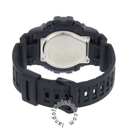 Buy Men's CASIO HDC-700-1AVDF Sport Watches | Original