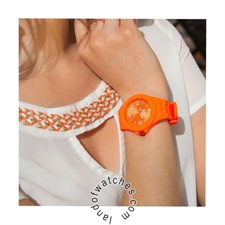 Buy ICE WATCH 019162 Watches | Original