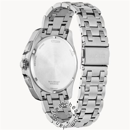 Buy Men's CITIZEN CA4510-55L Classic Watches | Original