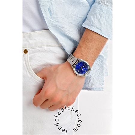 Buy Men's CASIO MTP-E720D-2AVDF Classic Watches | Original