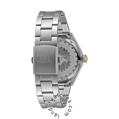 Buy Men's CAT QA.141.11.237 Classic Watches | Original