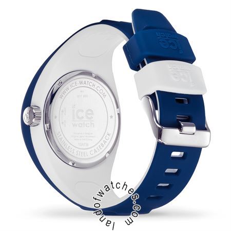 Buy ICE WATCH 17600 Sport Watches | Original