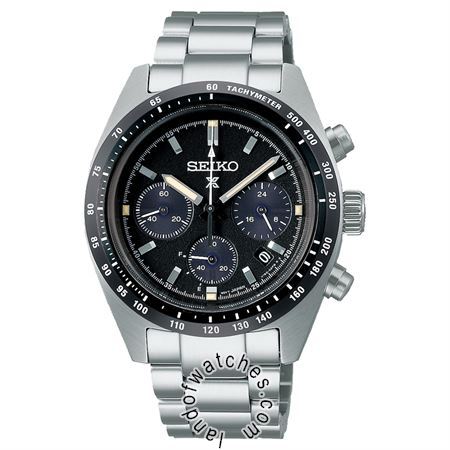 Buy SEIKO SSC819 Watches | Original