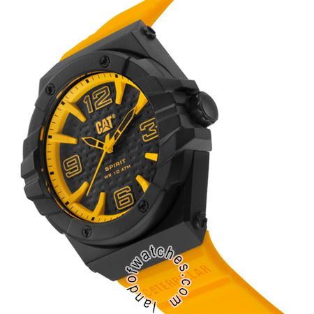 Buy Men's CAT LE.111.27.137 Sport Watches | Original